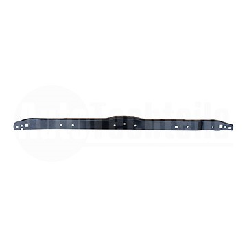 AutoTechteile 7095105 AutoTechteile 7095105